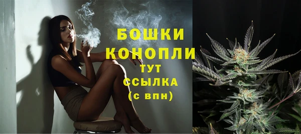 бошки Алексеевка